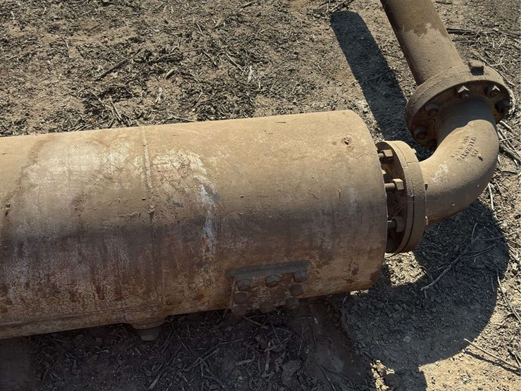 general-electric-generator-image-42