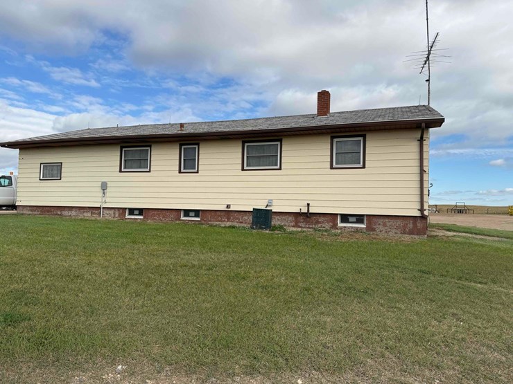 house-**to-be-moved**-image-9