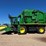 2017-john-deere-cs690-image-2