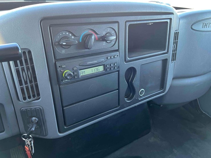 2007-international-4200-image-23