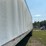 1983-lufkin-box-trailer-with-title-image-7