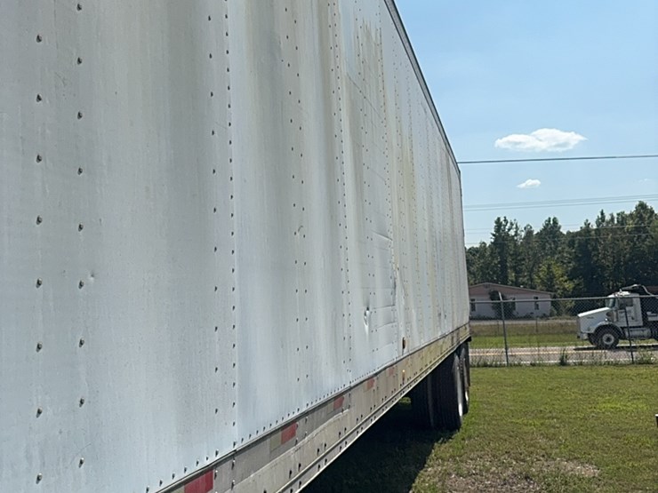 1983-lufkin-box-trailer-with-title-image-7