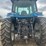 1995-new-holland-8670-image-13