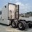 2020-freightliner-cascadia-126-image-2