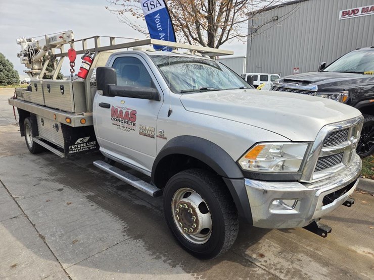 2017-ram-5500-hd-image-7