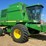 1994-john-deere-9600-image-32