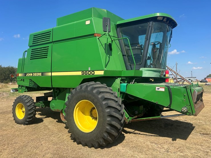 1994-john-deere-9600-image-32