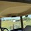 john-deere-8530-image-26