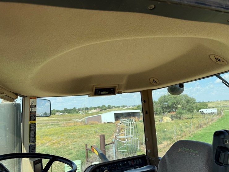 john-deere-8530-image-26
