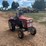 #435-•-zen-noh-ym1500-tractor-image-7