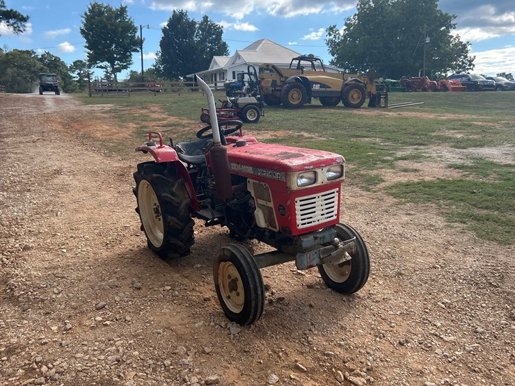 #435-•-zen-noh-ym1500-tractor-image-7