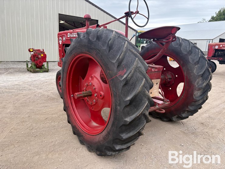 1939-international-m-image-7