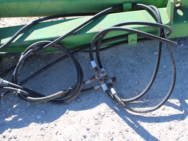 john-deere-7000-image-6