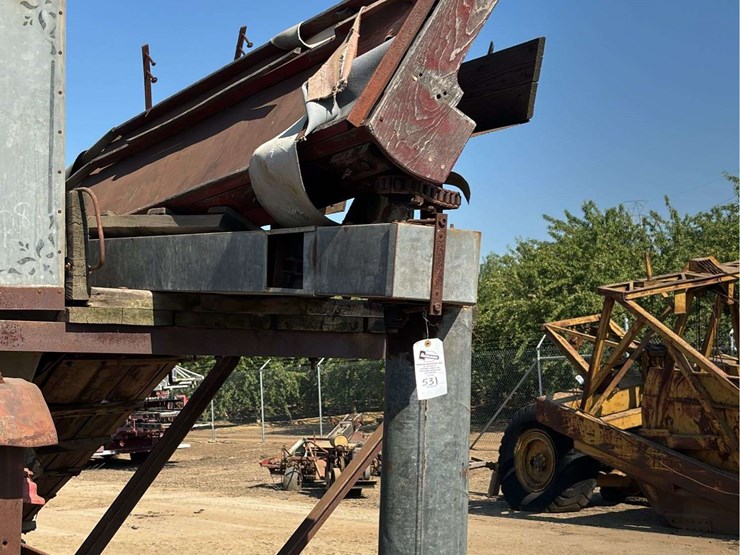 holt-36-combine-harvester-image-12