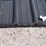 #4100-•-12-ft-black-tin-(new)-image-2