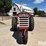 1959-case-ih-560-image-2