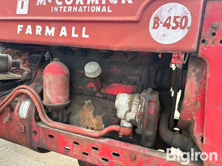 1957-international-b-image-16