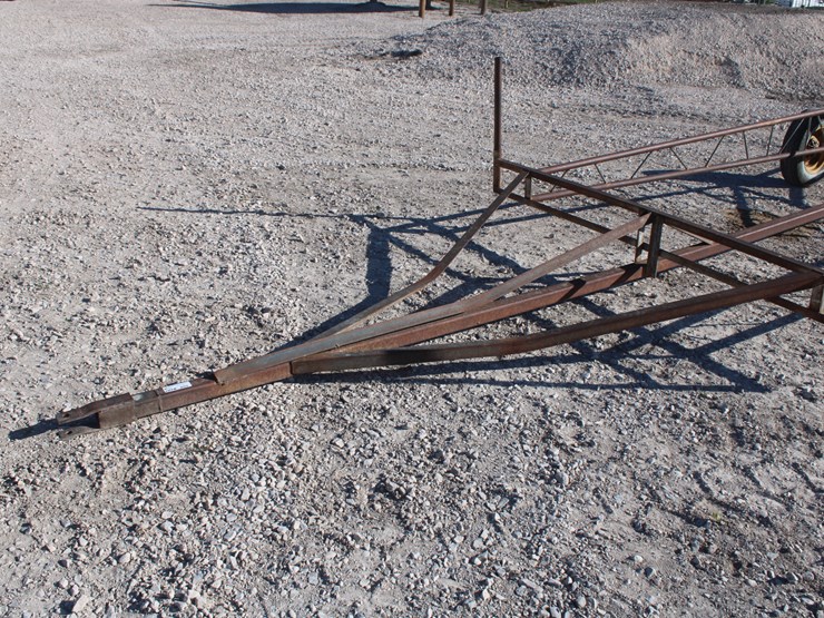 #4104-•-pipe-trailer-image-8