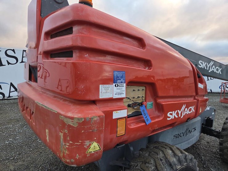 skyjack-sj66t-image-31