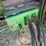 john-deere-280-image-23