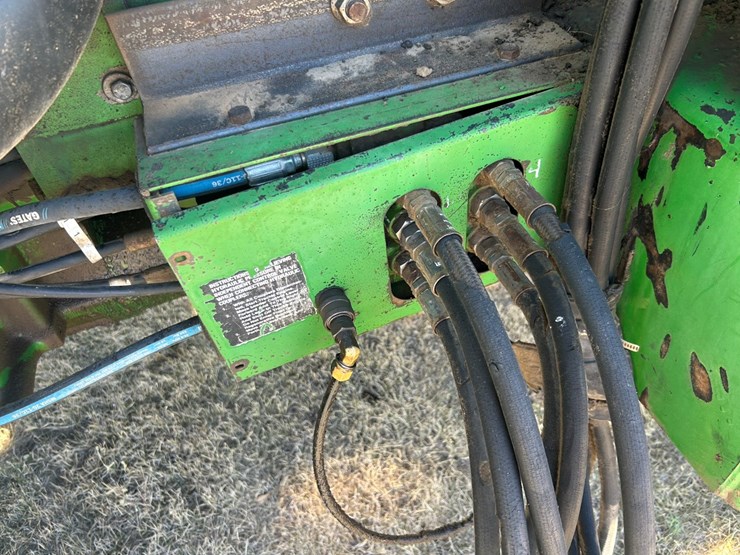 john-deere-280-image-23
