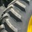 2017-john-deere-cs690-image-9