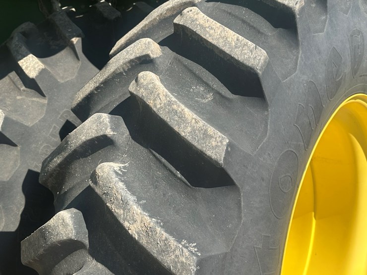 2017-john-deere-cs690-image-9