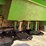 2019-john-deere-w235-image-22