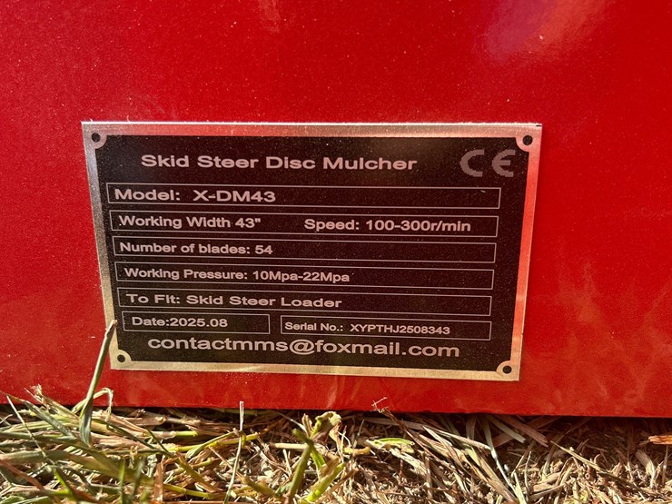 #453-•-quick-attach-disc-mulcher-image-4