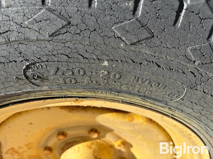 1964-international-2806-image-11