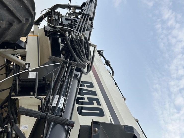 bourgault-5710-47-image-51