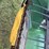 2006-john-deere-930d-image-45