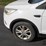 2017-ford-escape-image-12