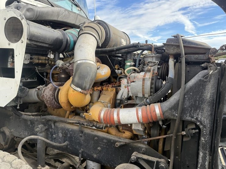 1995-kenworth-t600-image-57