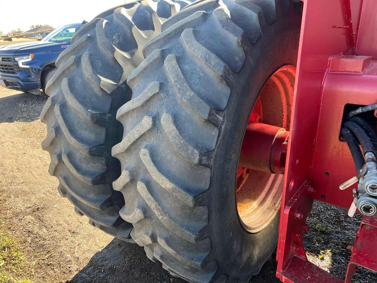 1989-case-ih-9150-image-24