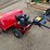 toro-power-broom-image-6