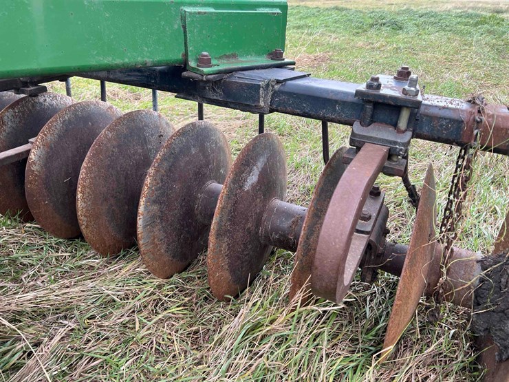 john-deere-635-image-8