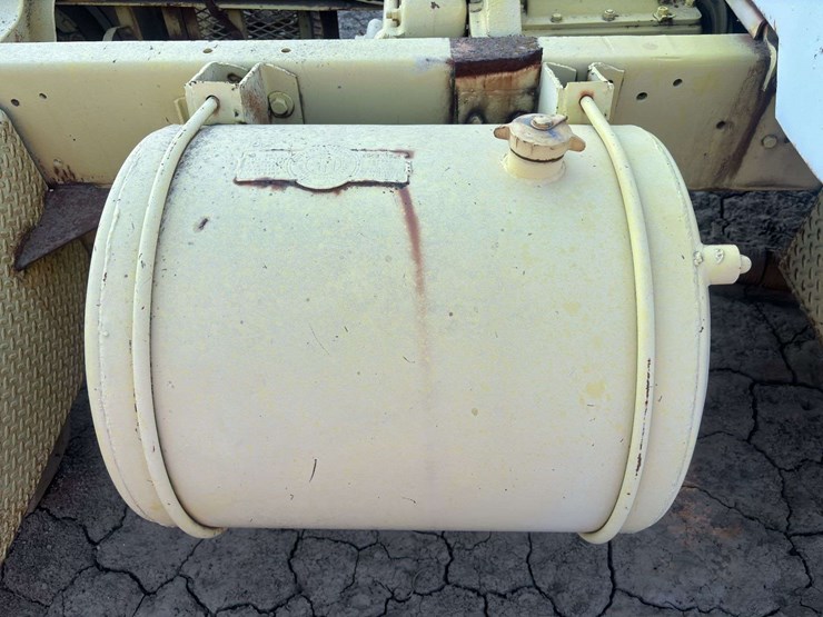 autocar-semi-image-32