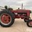 1947-ih-farmall-m-2wd-tractor-image-3
