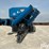 2022-kinze-1321-grain-cart-image-2