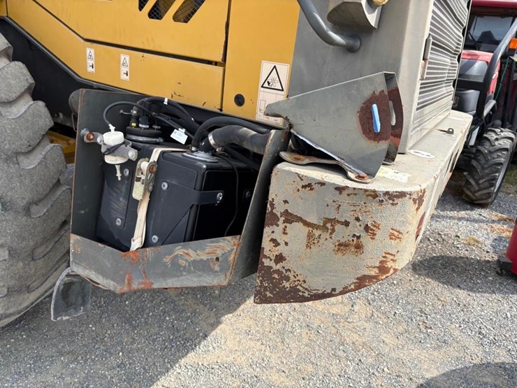 2019-sdlg-l938f-image-10