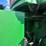 1998-john-deere-9300-image-16