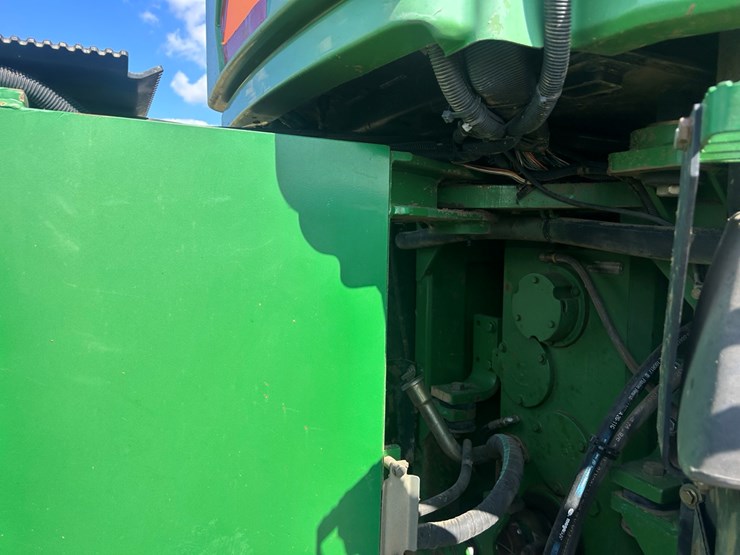 1998-john-deere-9300-image-16