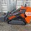 diggit-scl850-mini-tracked-loader-image-1