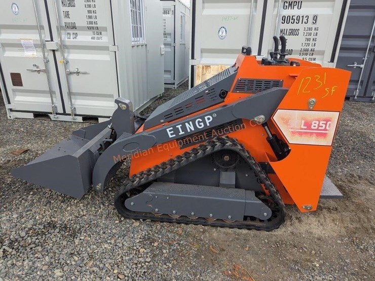 diggit-scl850-mini-tracked-loader-image-1