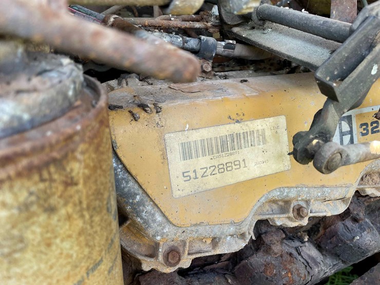 1984-ford-8000-image-80