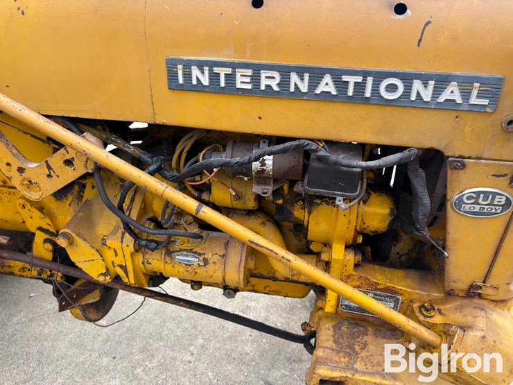 1948-international-cub-image-13