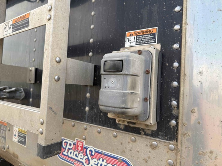 2012-wilson-hopper-image-18