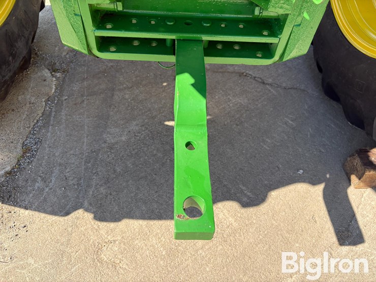 1970-john-deere-2520-image-13