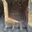 #5087-•-geith-24"-excavator-bucket-image-6